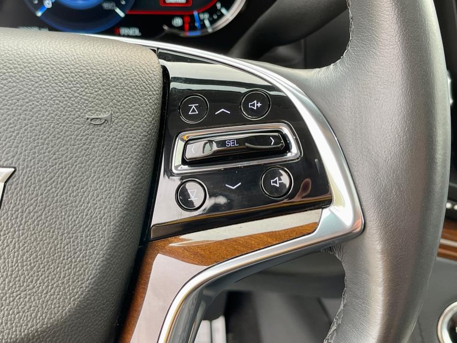 2020 Cadillac Escalade 4WD 4dr Premium Luxury, available for sale in Darien, Wisconsin | Geneva Motor Cars. Darien, Wisconsin 2020 Cadillac Escalade 4WD 4dr Premium Luxury, available for sale in Darien, Wisconsin | Geneva Motor Cars. Darien, Wisconsin