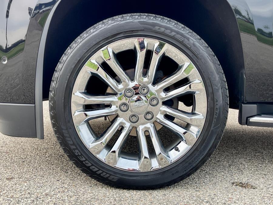 2020 Cadillac Escalade 4WD 4dr Premium Luxury, available for sale in Darien, Wisconsin | Geneva Motor Cars. Darien, Wisconsin 2020 Cadillac Escalade 4WD 4dr Premium Luxury, available for sale in Darien, Wisconsin | Geneva Motor Cars. Darien, Wisconsin