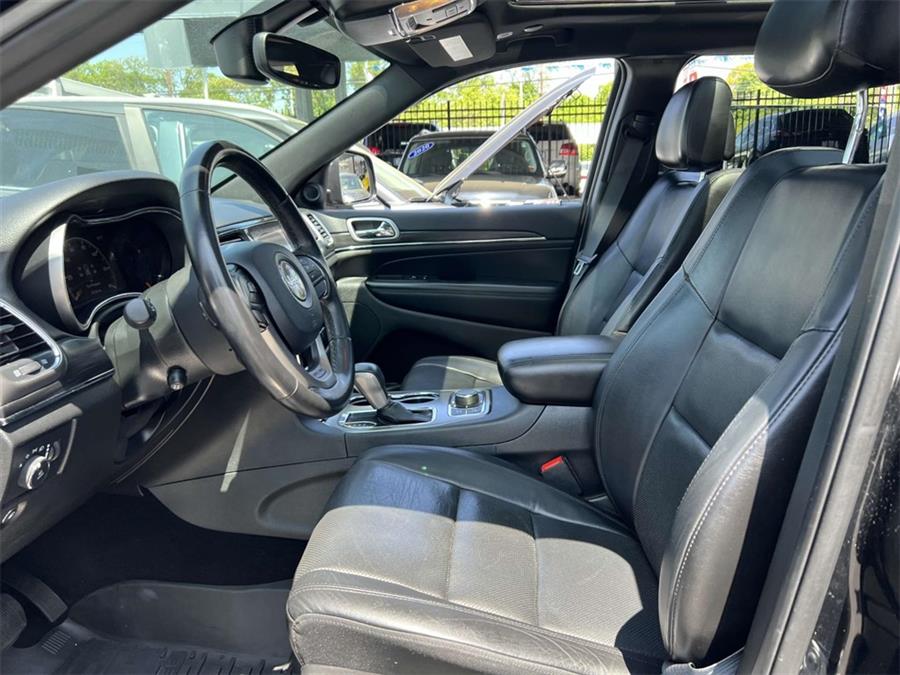 2019 Jeep Grand Cherokee Limited, available for sale in Wantagh, New York | Wantagh Certified. Wantagh, New York 2019 Jeep Grand Cherokee Limited, available for sale in Wantagh, New York | Wantagh Certified. Wantagh, New York