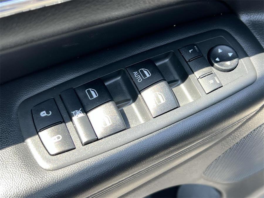 2019 Jeep Grand Cherokee Limited, available for sale in Wantagh, New York | Wantagh Certified. Wantagh, New York 2019 Jeep Grand Cherokee Limited, available for sale in Wantagh, New York | Wantagh Certified. Wantagh, New York
