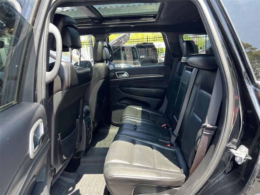 2019 Jeep Grand Cherokee Limited, available for sale in Wantagh, New York | Wantagh Certified. Wantagh, New York 2019 Jeep Grand Cherokee Limited, available for sale in Wantagh, New York | Wantagh Certified. Wantagh, New York