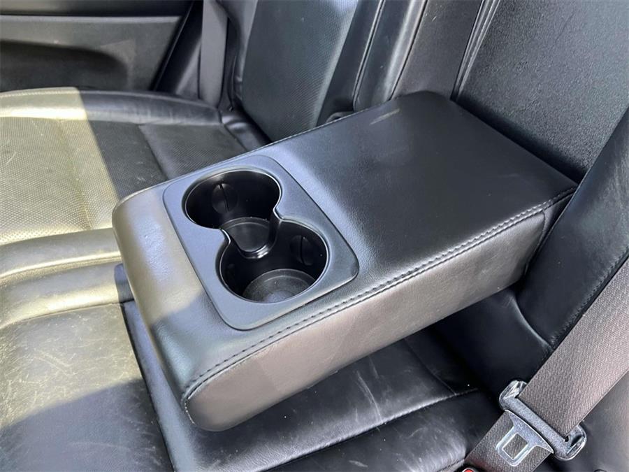 2019 Jeep Grand Cherokee Limited, available for sale in Wantagh, New York | Wantagh Certified. Wantagh, New York 2019 Jeep Grand Cherokee Limited, available for sale in Wantagh, New York | Wantagh Certified. Wantagh, New York