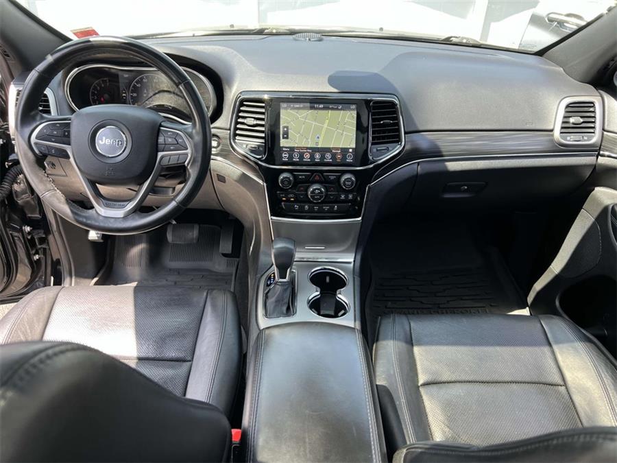 2019 Jeep Grand Cherokee Limited, available for sale in Wantagh, New York | Wantagh Certified. Wantagh, New York 2019 Jeep Grand Cherokee Limited, available for sale in Wantagh, New York | Wantagh Certified. Wantagh, New York