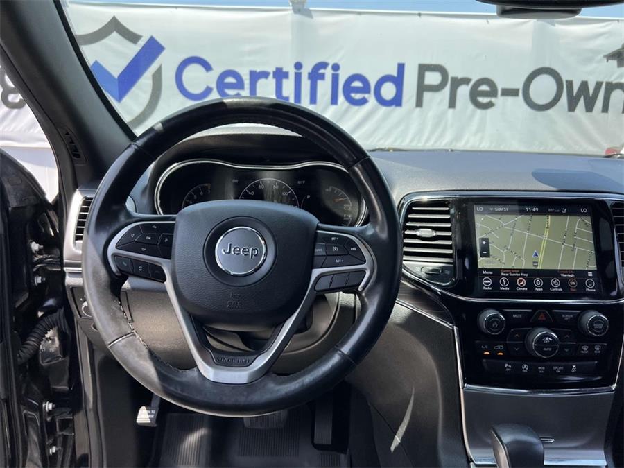 2019 Jeep Grand Cherokee Limited, available for sale in Wantagh, New York | Wantagh Certified. Wantagh, New York 2019 Jeep Grand Cherokee Limited, available for sale in Wantagh, New York | Wantagh Certified. Wantagh, New York
