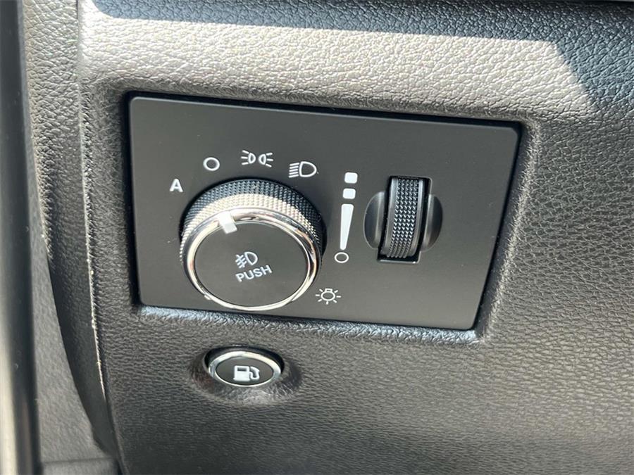 2019 Jeep Grand Cherokee Limited, available for sale in Wantagh, New York | Wantagh Certified. Wantagh, New York 2019 Jeep Grand Cherokee Limited, available for sale in Wantagh, New York | Wantagh Certified. Wantagh, New York