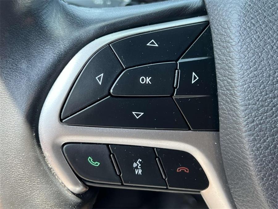 2019 Jeep Grand Cherokee Limited, available for sale in Wantagh, New York | Wantagh Certified. Wantagh, New York 2019 Jeep Grand Cherokee Limited, available for sale in Wantagh, New York | Wantagh Certified. Wantagh, New York