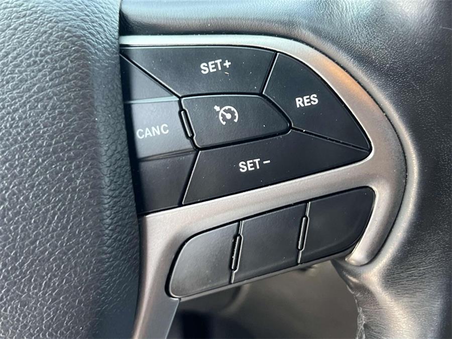 2019 Jeep Grand Cherokee Limited, available for sale in Wantagh, New York | Wantagh Certified. Wantagh, New York 2019 Jeep Grand Cherokee Limited, available for sale in Wantagh, New York | Wantagh Certified. Wantagh, New York