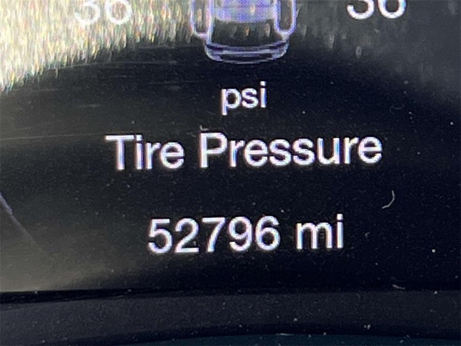 2019 Jeep Grand Cherokee Limited, available for sale in Wantagh, New York | Wantagh Certified. Wantagh, New York 2019 Jeep Grand Cherokee Limited, available for sale in Wantagh, New York | Wantagh Certified. Wantagh, New York