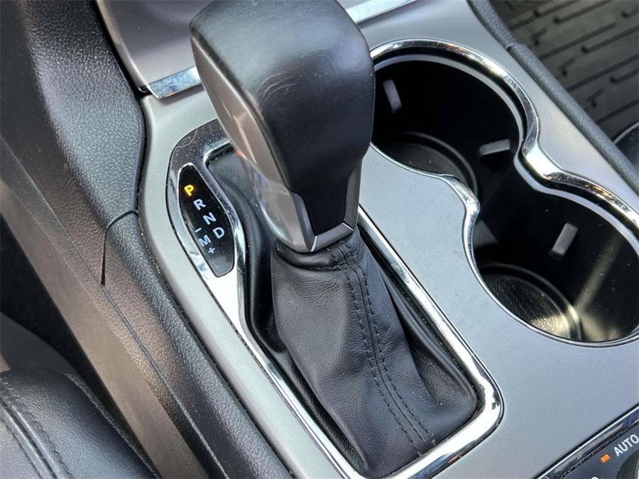 2019 Jeep Grand Cherokee Limited, available for sale in Wantagh, New York | Wantagh Certified. Wantagh, New York 2019 Jeep Grand Cherokee Limited, available for sale in Wantagh, New York | Wantagh Certified. Wantagh, New York