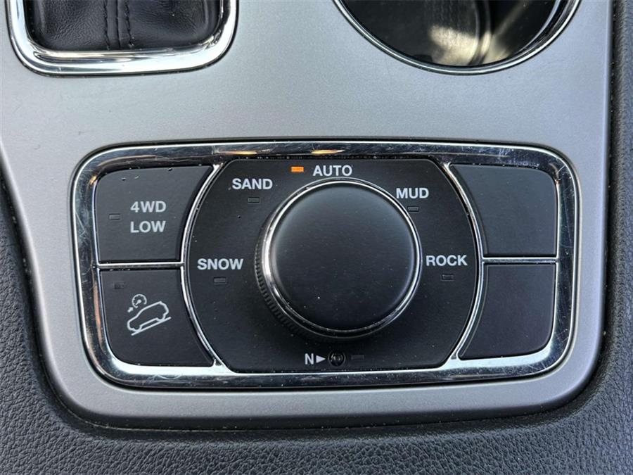 2019 Jeep Grand Cherokee Limited, available for sale in Wantagh, New York | Wantagh Certified. Wantagh, New York 2019 Jeep Grand Cherokee Limited, available for sale in Wantagh, New York | Wantagh Certified. Wantagh, New York