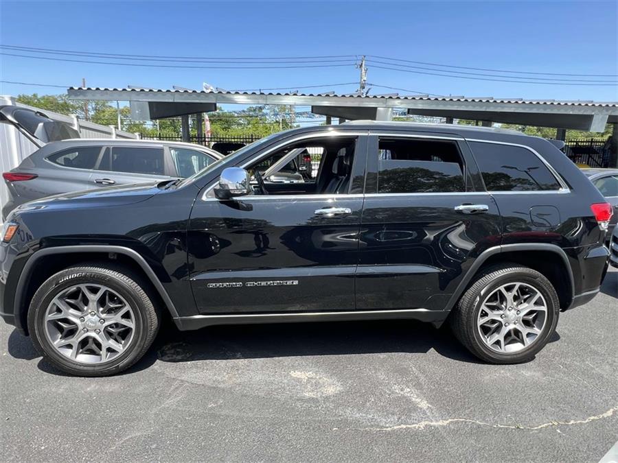 2019 Jeep Grand Cherokee Limited, available for sale in Wantagh, New York | Wantagh Certified. Wantagh, New York 2019 Jeep Grand Cherokee Limited, available for sale in Wantagh, New York | Wantagh Certified. Wantagh, New York