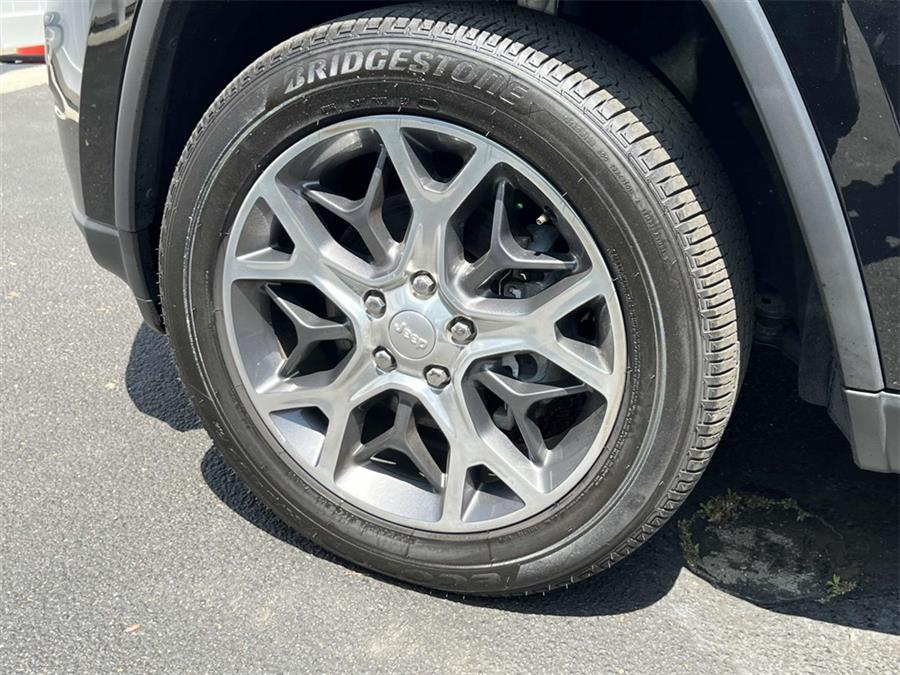 2019 Jeep Grand Cherokee Limited, available for sale in Wantagh, New York | Wantagh Certified. Wantagh, New York 2019 Jeep Grand Cherokee Limited, available for sale in Wantagh, New York | Wantagh Certified. Wantagh, New York
