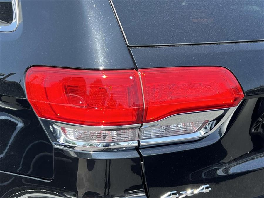 2019 Jeep Grand Cherokee Limited, available for sale in Wantagh, New York | Wantagh Certified. Wantagh, New York 2019 Jeep Grand Cherokee Limited, available for sale in Wantagh, New York | Wantagh Certified. Wantagh, New York