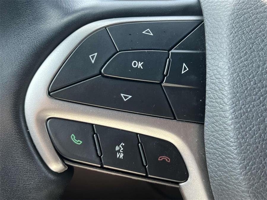 2019 Jeep Grand Cherokee Limited, available for sale in Wantagh, New York | Wantagh Certified. Wantagh, New York 2019 Jeep Grand Cherokee Limited, available for sale in Wantagh, New York | Wantagh Certified. Wantagh, New York