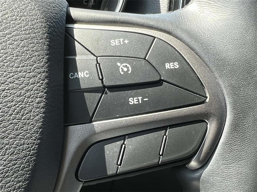 2019 Jeep Grand Cherokee Limited, available for sale in Wantagh, New York | Wantagh Certified. Wantagh, New York 2019 Jeep Grand Cherokee Limited, available for sale in Wantagh, New York | Wantagh Certified. Wantagh, New York