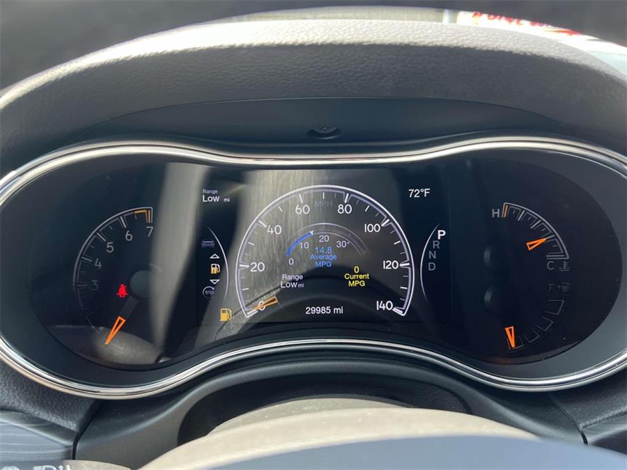2019 Jeep Grand Cherokee Limited, available for sale in Wantagh, New York | Wantagh Certified. Wantagh, New York 2019 Jeep Grand Cherokee Limited, available for sale in Wantagh, New York | Wantagh Certified. Wantagh, New York