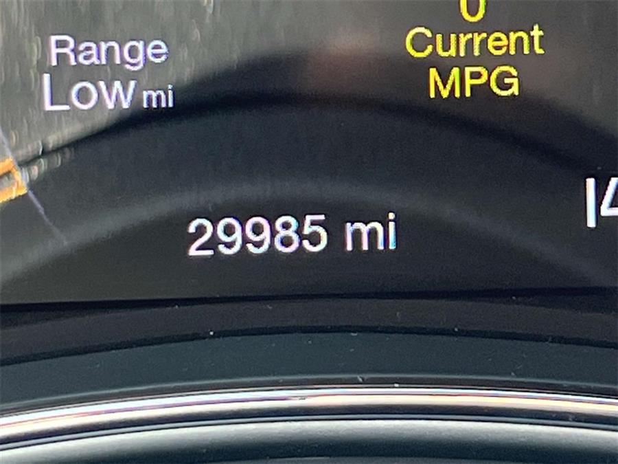 2019 Jeep Grand Cherokee Limited, available for sale in Wantagh, New York | Wantagh Certified. Wantagh, New York 2019 Jeep Grand Cherokee Limited, available for sale in Wantagh, New York | Wantagh Certified. Wantagh, New York