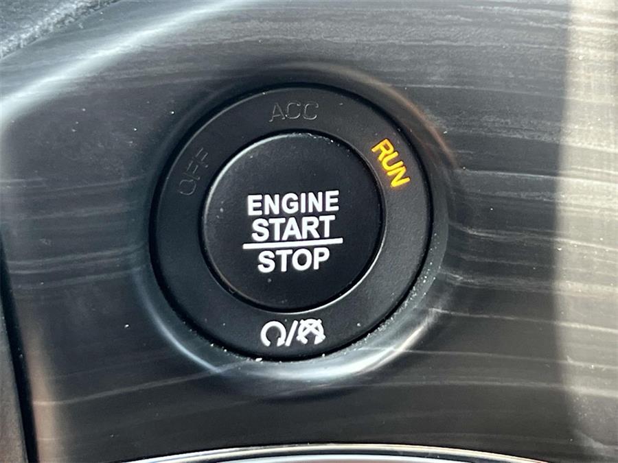 2019 Jeep Grand Cherokee Limited, available for sale in Wantagh, New York | Wantagh Certified. Wantagh, New York 2019 Jeep Grand Cherokee Limited, available for sale in Wantagh, New York | Wantagh Certified. Wantagh, New York