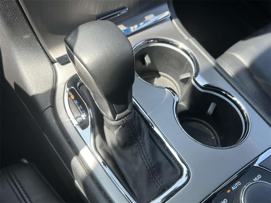 2019 Jeep Grand Cherokee Limited, available for sale in Wantagh, New York | Wantagh Certified. Wantagh, New York 2019 Jeep Grand Cherokee Limited, available for sale in Wantagh, New York | Wantagh Certified. Wantagh, New York