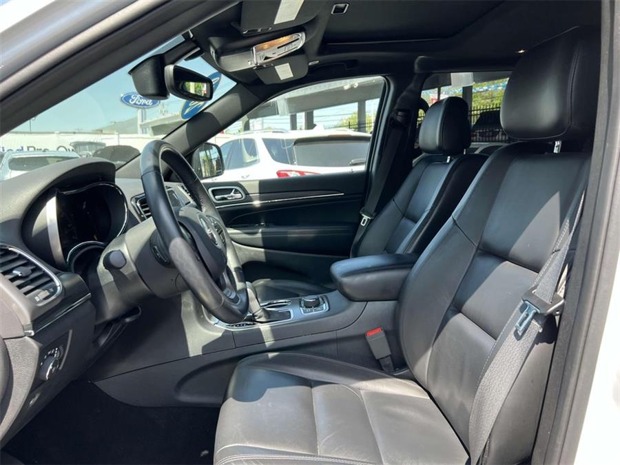2019 Jeep Grand Cherokee Limited, available for sale in Wantagh, New York | Wantagh Certified. Wantagh, New York 2019 Jeep Grand Cherokee Limited, available for sale in Wantagh, New York | Wantagh Certified. Wantagh, New York