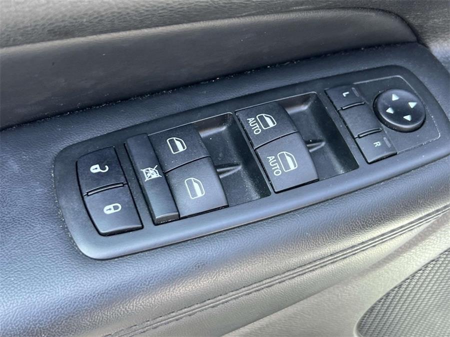 2019 Jeep Grand Cherokee Limited, available for sale in Wantagh, New York | Wantagh Certified. Wantagh, New York 2019 Jeep Grand Cherokee Limited, available for sale in Wantagh, New York | Wantagh Certified. Wantagh, New York