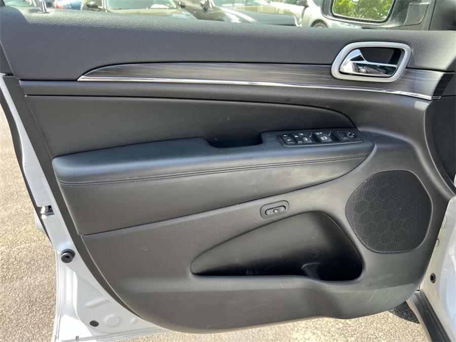 2019 Jeep Grand Cherokee Limited, available for sale in Wantagh, New York | Wantagh Certified. Wantagh, New York 2019 Jeep Grand Cherokee Limited, available for sale in Wantagh, New York | Wantagh Certified. Wantagh, New York