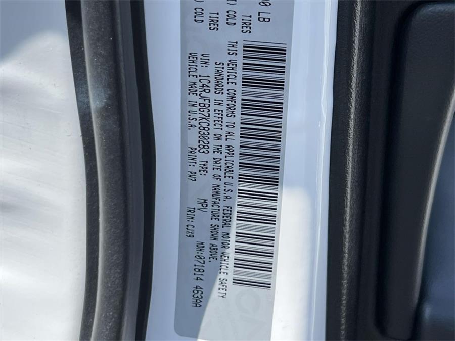 2019 Jeep Grand Cherokee Limited, available for sale in Wantagh, New York | Wantagh Certified. Wantagh, New York 2019 Jeep Grand Cherokee Limited, available for sale in Wantagh, New York | Wantagh Certified. Wantagh, New York