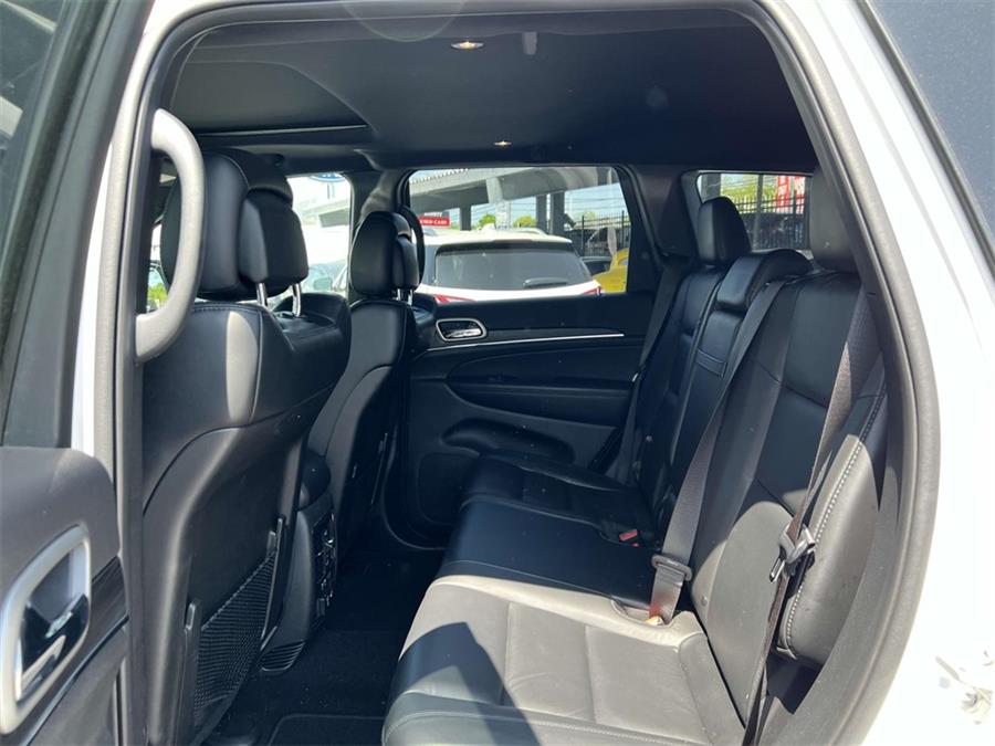 2019 Jeep Grand Cherokee Limited, available for sale in Wantagh, New York | Wantagh Certified. Wantagh, New York 2019 Jeep Grand Cherokee Limited, available for sale in Wantagh, New York | Wantagh Certified. Wantagh, New York