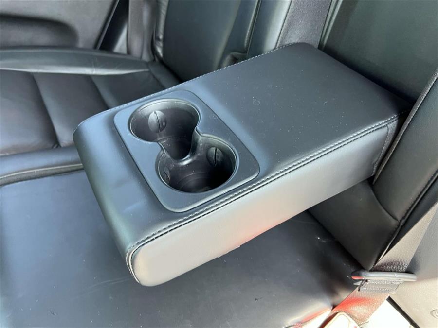 2019 Jeep Grand Cherokee Limited, available for sale in Wantagh, New York | Wantagh Certified. Wantagh, New York 2019 Jeep Grand Cherokee Limited, available for sale in Wantagh, New York | Wantagh Certified. Wantagh, New York