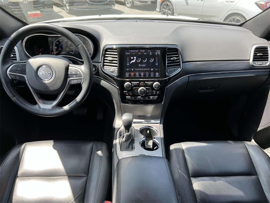 2019 Jeep Grand Cherokee Limited, available for sale in Wantagh, New York | Wantagh Certified. Wantagh, New York 2019 Jeep Grand Cherokee Limited, available for sale in Wantagh, New York | Wantagh Certified. Wantagh, New York