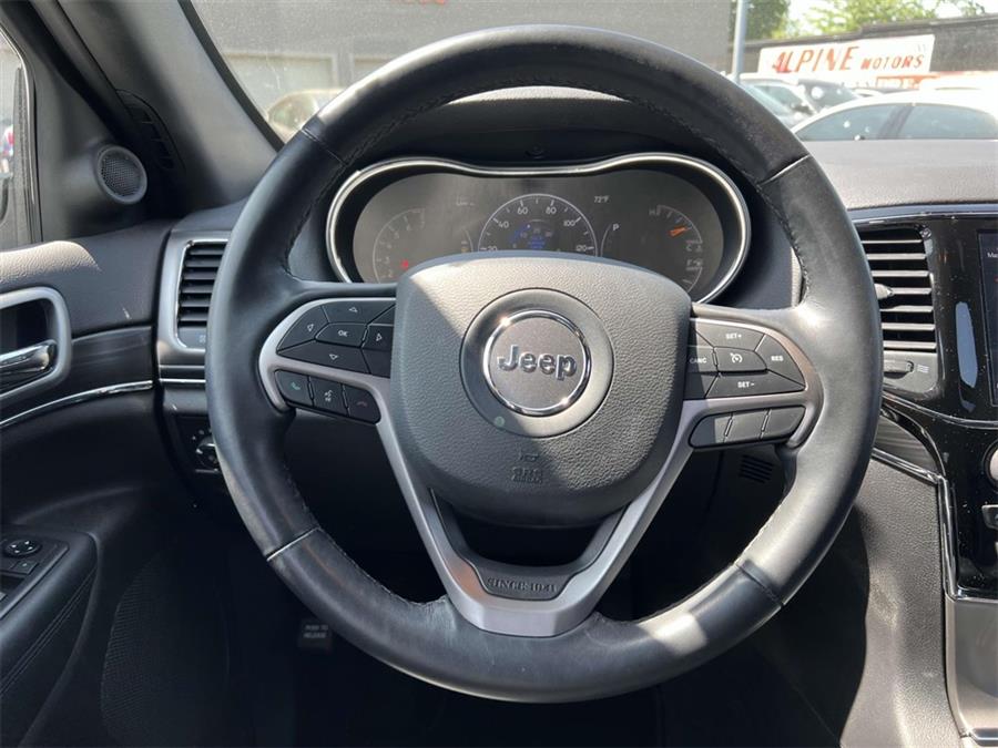 2019 Jeep Grand Cherokee Limited, available for sale in Wantagh, New York | Wantagh Certified. Wantagh, New York 2019 Jeep Grand Cherokee Limited, available for sale in Wantagh, New York | Wantagh Certified. Wantagh, New York