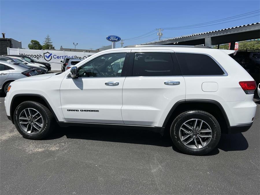 2019 Jeep Grand Cherokee Limited, available for sale in Wantagh, New York | Wantagh Certified. Wantagh, New York 2019 Jeep Grand Cherokee Limited, available for sale in Wantagh, New York | Wantagh Certified. Wantagh, New York