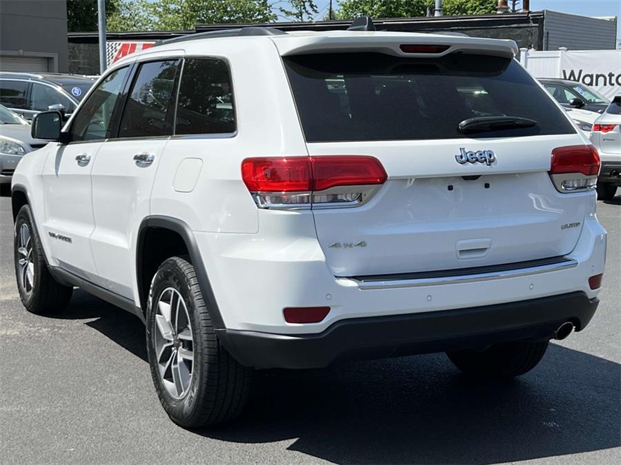 2019 Jeep Grand Cherokee Limited, available for sale in Wantagh, New York | Wantagh Certified. Wantagh, New York 2019 Jeep Grand Cherokee Limited, available for sale in Wantagh, New York | Wantagh Certified. Wantagh, New York
