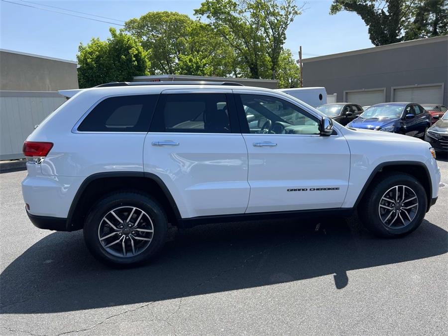 2019 Jeep Grand Cherokee Limited, available for sale in Wantagh, New York | Wantagh Certified. Wantagh, New York 2019 Jeep Grand Cherokee Limited, available for sale in Wantagh, New York | Wantagh Certified. Wantagh, New York