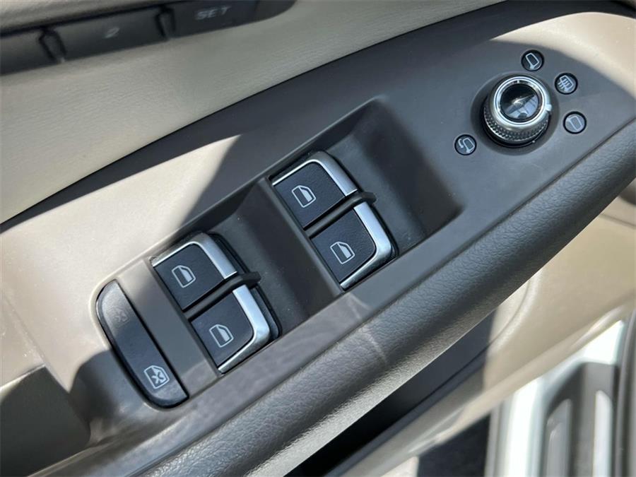 2015 Audi Q5 2.0T Premium Plus, available for sale in Wantagh, New York | Wantagh Certified. Wantagh, New York 2015 Audi Q5 2.0T Premium Plus, available for sale in Wantagh, New York | Wantagh Certified. Wantagh, New York