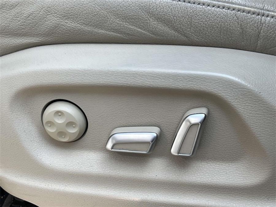 2015 Audi Q5 2.0T Premium Plus, available for sale in Wantagh, New York | Wantagh Certified. Wantagh, New York 2015 Audi Q5 2.0T Premium Plus, available for sale in Wantagh, New York | Wantagh Certified. Wantagh, New York