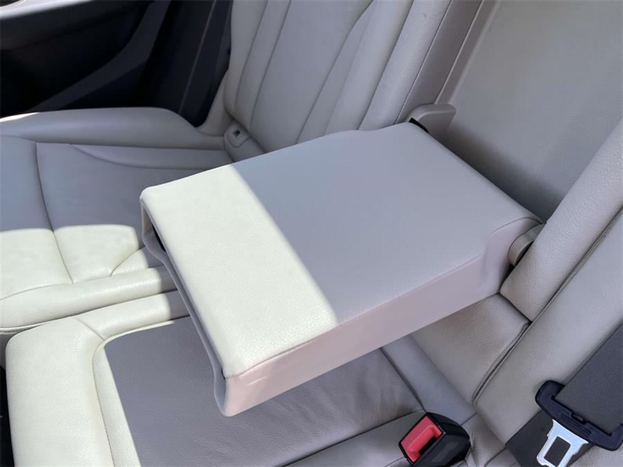 2015 Audi Q5 2.0T Premium Plus, available for sale in Wantagh, New York | Wantagh Certified. Wantagh, New York 2015 Audi Q5 2.0T Premium Plus, available for sale in Wantagh, New York | Wantagh Certified. Wantagh, New York