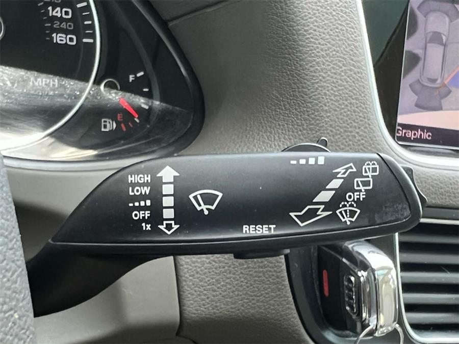 2015 Audi Q5 2.0T Premium Plus, available for sale in Wantagh, New York | Wantagh Certified. Wantagh, New York 2015 Audi Q5 2.0T Premium Plus, available for sale in Wantagh, New York | Wantagh Certified. Wantagh, New York