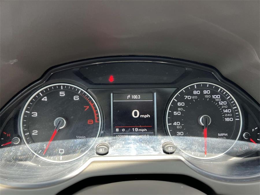 2015 Audi Q5 2.0T Premium Plus, available for sale in Wantagh, New York | Wantagh Certified. Wantagh, New York 2015 Audi Q5 2.0T Premium Plus, available for sale in Wantagh, New York | Wantagh Certified. Wantagh, New York