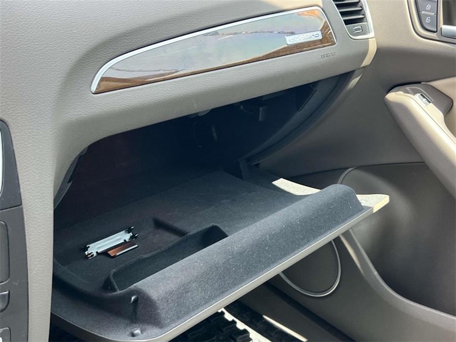 2015 Audi Q5 2.0T Premium Plus, available for sale in Wantagh, New York | Wantagh Certified. Wantagh, New York 2015 Audi Q5 2.0T Premium Plus, available for sale in Wantagh, New York | Wantagh Certified. Wantagh, New York