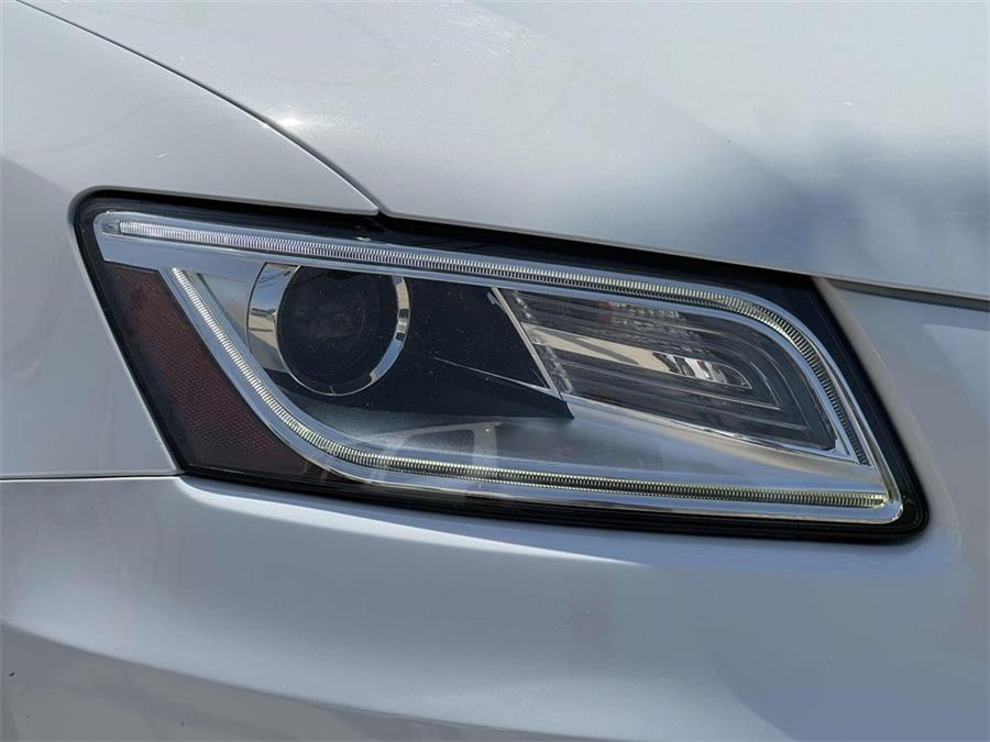 2015 Audi Q5 2.0T Premium Plus, available for sale in Wantagh, New York | Wantagh Certified. Wantagh, New York 2015 Audi Q5 2.0T Premium Plus, available for sale in Wantagh, New York | Wantagh Certified. Wantagh, New York
