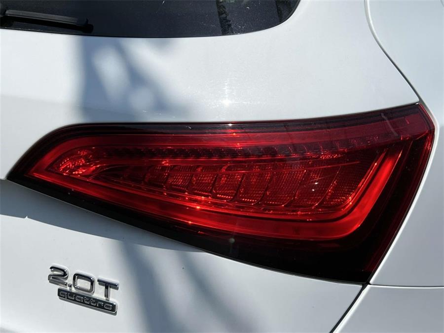 2015 Audi Q5 2.0T Premium Plus, available for sale in Wantagh, New York | Wantagh Certified. Wantagh, New York 2015 Audi Q5 2.0T Premium Plus, available for sale in Wantagh, New York | Wantagh Certified. Wantagh, New York