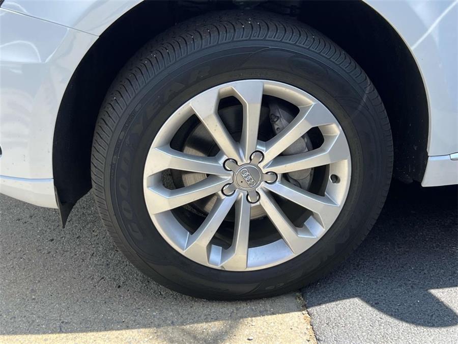 2015 Audi Q5 2.0T Premium Plus, available for sale in Wantagh, New York | Wantagh Certified. Wantagh, New York 2015 Audi Q5 2.0T Premium Plus, available for sale in Wantagh, New York | Wantagh Certified. Wantagh, New York