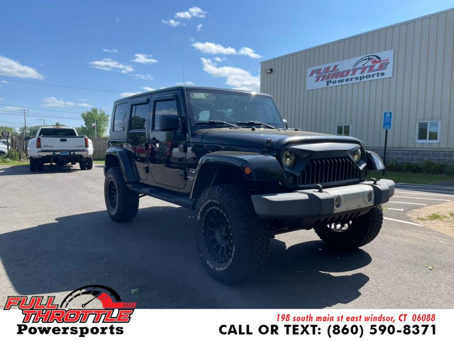 Used cars for sale in East Windsor, Ellington, Windsor Locks, Somers