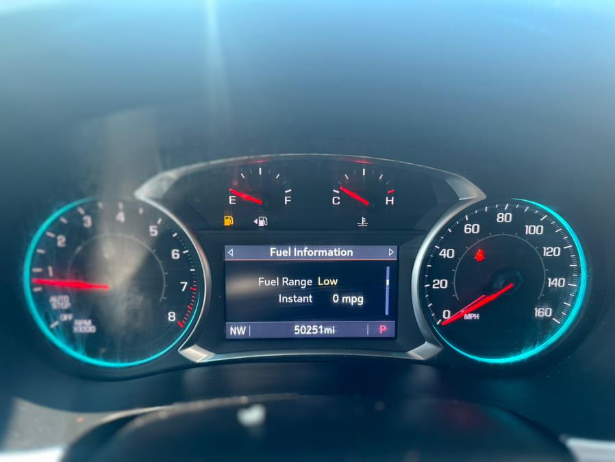 2021 Chevrolet Traverse AWD 4dr LT Leather, available for sale in Bloomingdale, New Jersey | Bloomingdale Auto Group. Bloomingdale, New Jersey 2021 Chevrolet Traverse AWD 4dr LT Leather, available for sale in Bloomingdale, New Jersey | Bloomingdale Auto Group. Bloomingdale, New Jersey