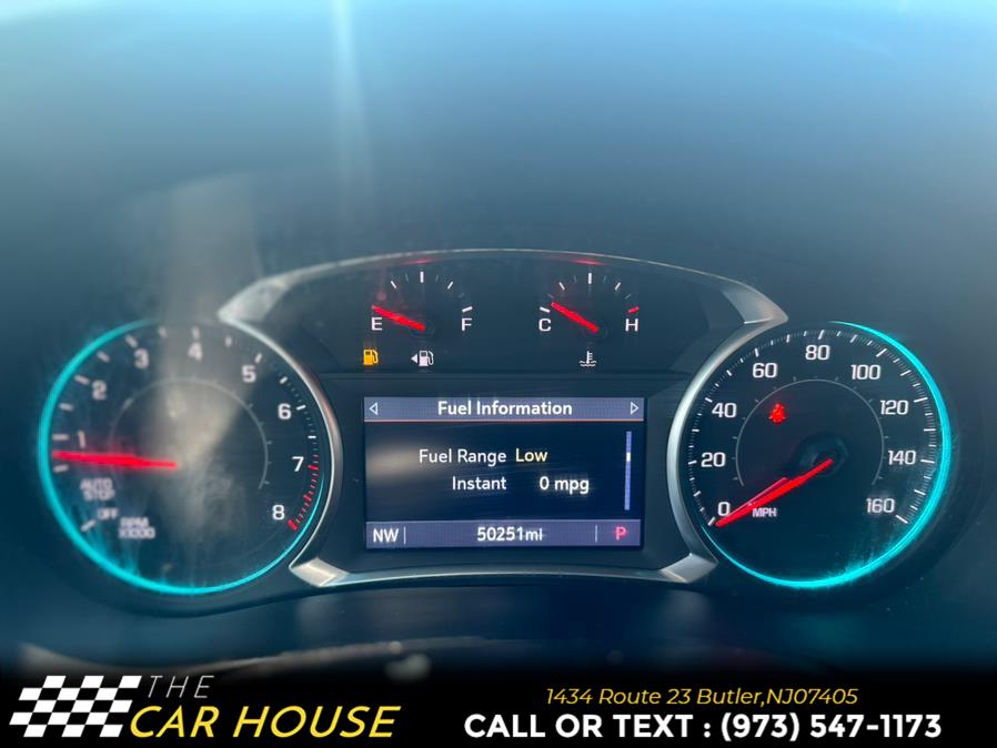 2021 Chevrolet Traverse AWD 4dr LT Leather, available for sale in Butler, New Jersey | The Car House. Butler, New Jersey 2021 Chevrolet Traverse AWD 4dr LT Leather, available for sale in Butler, New Jersey | The Car House. Butler, New Jersey