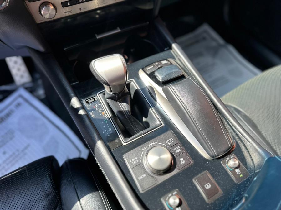 2013 Lexus LS 460 4dr Sdn AWD, available for sale in Bloomingdale, New Jersey | Bloomingdale Auto Group. Bloomingdale, New Jersey 2013 Lexus LS 460 4dr Sdn AWD, available for sale in Bloomingdale, New Jersey | Bloomingdale Auto Group. Bloomingdale, New Jersey