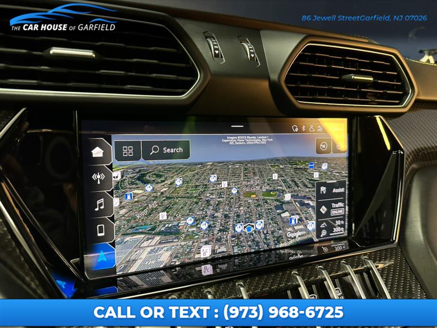 2021 Lamborghini Urus Pearl Capsule AWD, available for sale in Garfield, New Jersey | Car House Of Garfield. Garfield, New Jersey 2021 Lamborghini Urus Pearl Capsule AWD, available for sale in Garfield, New Jersey | Car House Of Garfield. Garfield, New Jersey