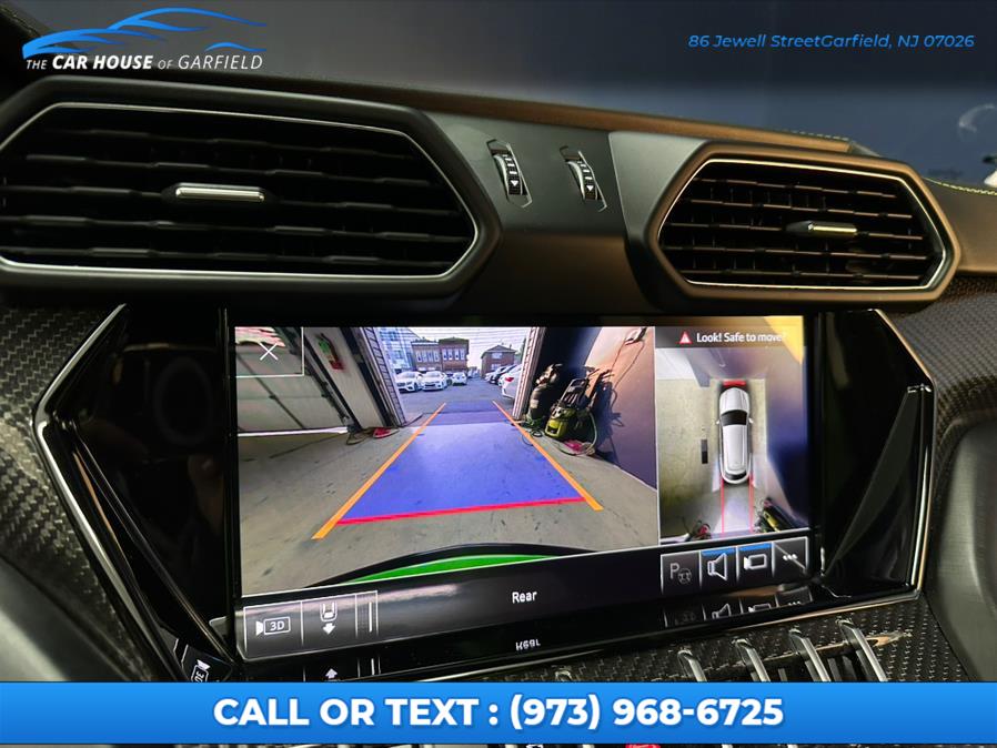 2021 Lamborghini Urus Pearl Capsule AWD, available for sale in Garfield, New Jersey | Car House Of Garfield. Garfield, New Jersey 2021 Lamborghini Urus Pearl Capsule AWD, available for sale in Garfield, New Jersey | Car House Of Garfield. Garfield, New Jersey