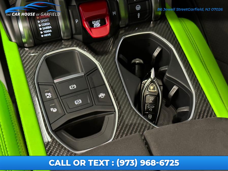 2021 Lamborghini Urus Pearl Capsule AWD, available for sale in Garfield, New Jersey | Car House Of Garfield. Garfield, New Jersey 2021 Lamborghini Urus Pearl Capsule AWD, available for sale in Garfield, New Jersey | Car House Of Garfield. Garfield, New Jersey